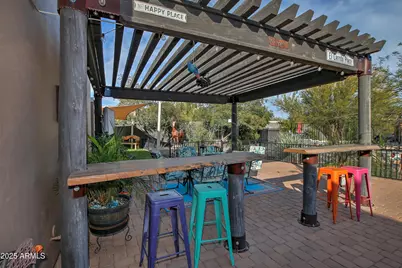 30609 N 62nd Street, Cave Creek, AZ 85331 - Photo 41