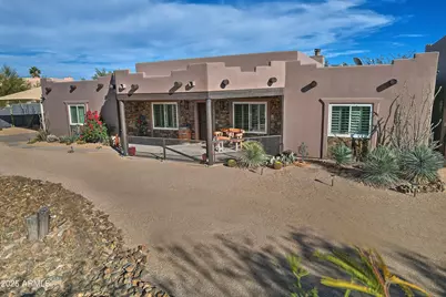 30609 N 62nd Street, Cave Creek, AZ 85331 - Photo 49