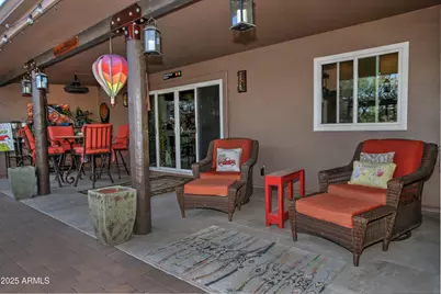 30609 N 62nd Street, Cave Creek, AZ 85331 - Photo 39