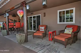 30609 N 62nd St, Cave Creek, AZ 85331 - Photo 39