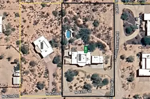 30609 N 62nd St, Cave Creek, AZ 85331 - Photo 57