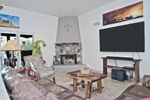 30609 N 62nd St, Cave Creek, AZ 85331 - Photo 11