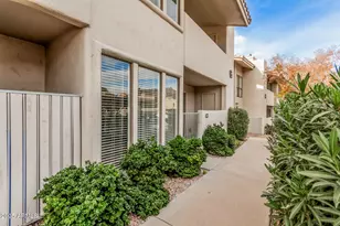 1840 E Morten Ave, Phoenix, AZ 85020 - Photo 5