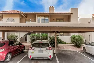 1840 E Morten Ave, Phoenix, AZ 85020 - Photo 3