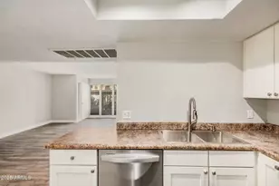 1840 E Morten Ave, Phoenix, AZ 85020 - Photo 17