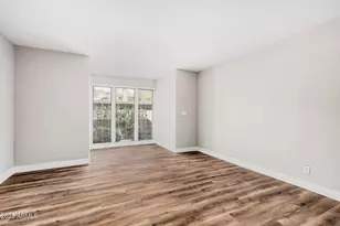 1840 E Morten Ave, Phoenix, AZ 85020 - Photo 9