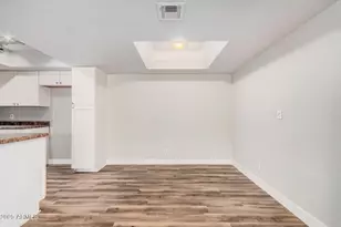 1840 E Morten Ave, Phoenix, AZ 85020 - Photo 11