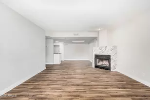 1840 E Morten Ave, Phoenix, AZ 85020 - Photo 7