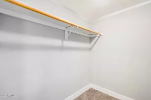 1840 E Morten Ave, Phoenix, AZ 85020 - Photo 23