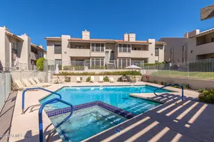 1840 E Morten Ave, Phoenix, AZ 85020 - Photo 3