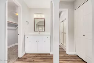 1840 E Morten Ave, Phoenix, AZ 85020 - Photo 21