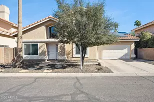 1417 N Dana St, Gilbert, AZ 85233 - Photo 23