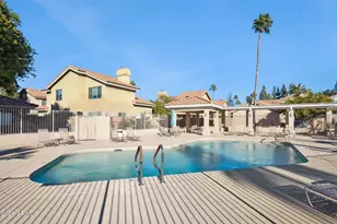 1417 N Dana St, Gilbert, AZ 85233 - Photo 3