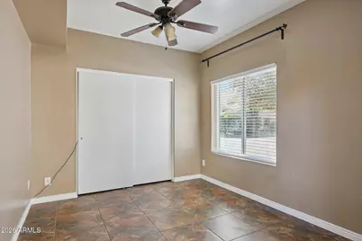 1417 N Dana Street, Gilbert, AZ 85233 - Photo 17