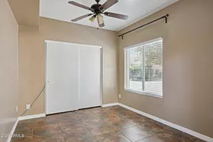 1417 N Dana St, Gilbert, AZ 85233 - Photo 17