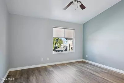 1417 N Dana Street, Gilbert, AZ 85233 - Photo 9