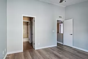 1417 N Dana St, Gilbert, AZ 85233 - Photo 13