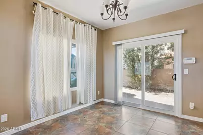 1417 N Dana Street, Gilbert, AZ 85233 - Photo 19