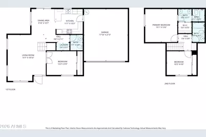 1417 N Dana Street, Gilbert, AZ 85233 - Photo 27