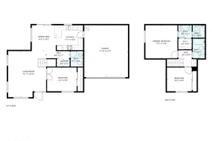 1417 N Dana St, Gilbert, AZ 85233 - Photo 27