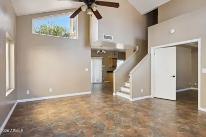 1417 N Dana Street, Gilbert, AZ 85233 - Photo 21