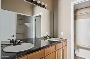 1417 N Dana St, Gilbert, AZ 85233 - Photo 11