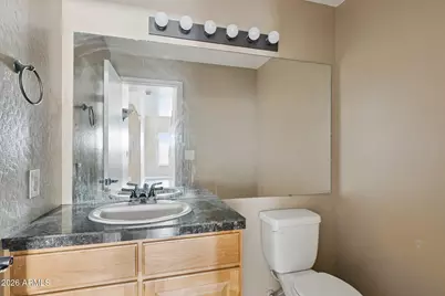 1417 N Dana Street, Gilbert, AZ 85233 - Photo 15