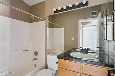 1417 N Dana Street, Gilbert, AZ 85233 - Photo 7