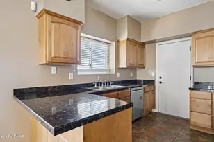 1417 N Dana St, Gilbert, AZ 85233 - Photo 5