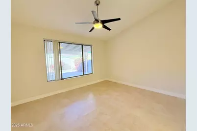 14452 N 98th Place, Scottsdale, AZ 85260 - Photo 13