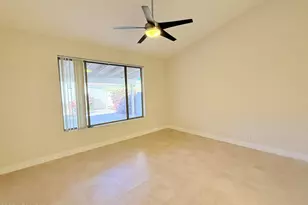 14452 N 98th Pl, Scottsdale, AZ 85260 - Photo 13