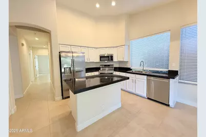 14452 N 98th Place, Scottsdale, AZ 85260 - Photo 11