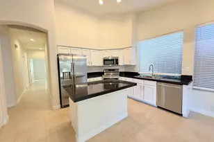 14452 N 98th Pl, Scottsdale, AZ 85260 - Photo 11