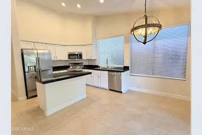 14452 N 98th Place, Scottsdale, AZ 85260 - Photo 7