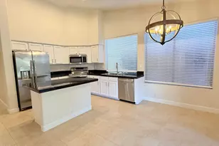 14452 N 98th Pl, Scottsdale, AZ 85260 - Photo 7