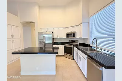 14452 N 98th Place, Scottsdale, AZ 85260 - Photo 9