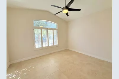 14452 N 98th Place, Scottsdale, AZ 85260 - Photo 21