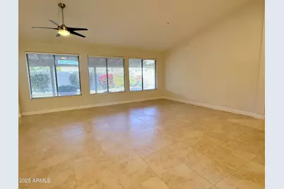 14452 N 98th Place, Scottsdale, AZ 85260 - Photo 3