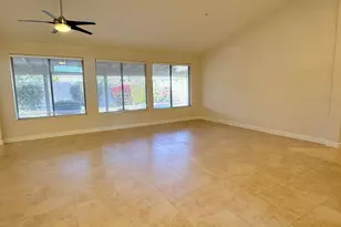 14452 N 98th Pl, Scottsdale, AZ 85260 - Photo 3