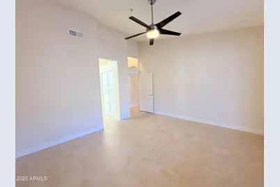 14452 N 98th Place, Scottsdale, AZ 85260 - Photo 15