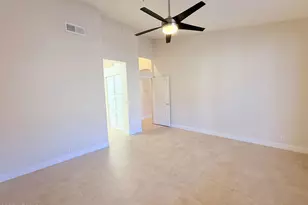 14452 N 98th Pl, Scottsdale, AZ 85260 - Photo 15