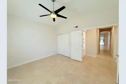 14452 N 98th Place, Scottsdale, AZ 85260 - Photo 23