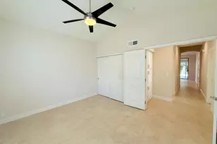 14452 N 98th Pl, Scottsdale, AZ 85260 - Photo 23