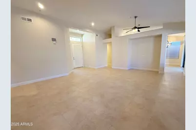 14452 N 98th Place, Scottsdale, AZ 85260 - Photo 5