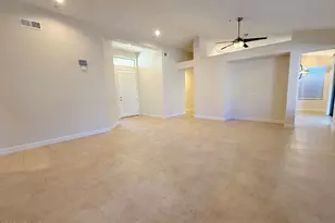 14452 N 98th Pl, Scottsdale, AZ 85260 - Photo 5