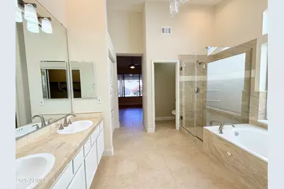 14452 N 98th Place, Scottsdale, AZ 85260 - Photo 17