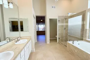 14452 N 98th Pl, Scottsdale, AZ 85260 - Photo 17