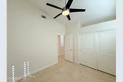 14452 N 98th Place, Scottsdale, AZ 85260 - Photo 25