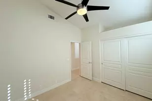 14452 N 98th Pl, Scottsdale, AZ 85260 - Photo 25