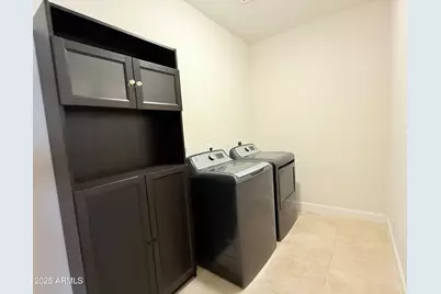 14452 N 98th Place, Scottsdale, AZ 85260 - Photo 27